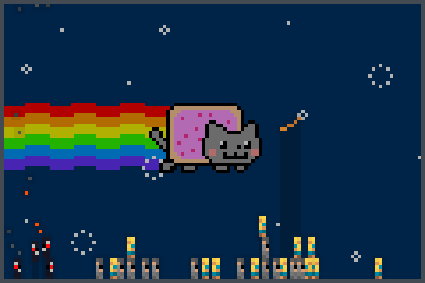 Preview Hwyyy World
