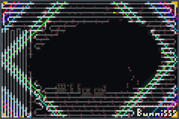Preview T6gwgg World