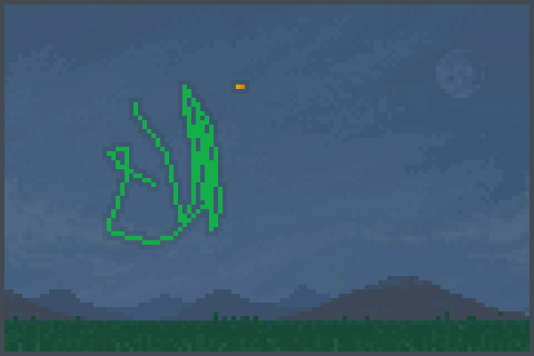 Preview Uuheeeggugyge8 World