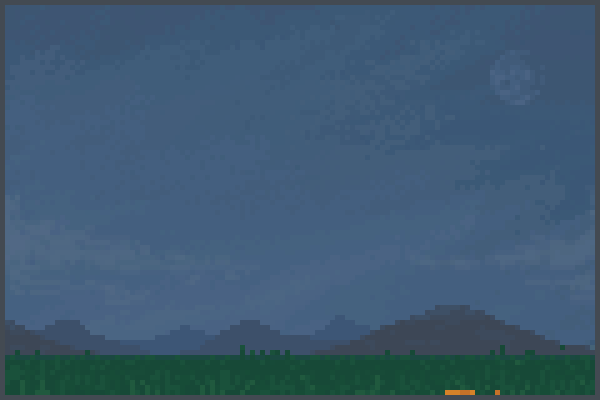 uhbsgdeb Pixel Art