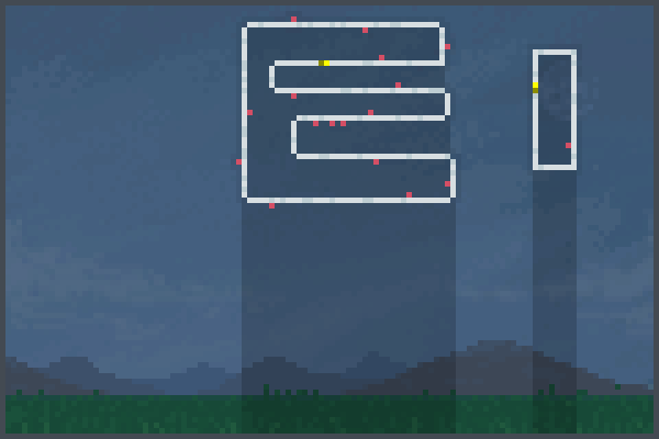 cancion dd Pixel Art