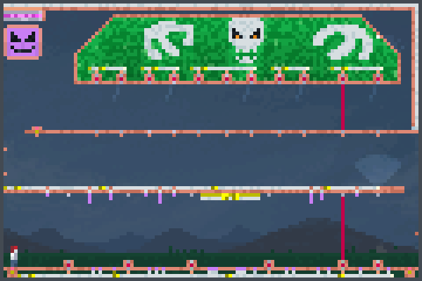 Preview SMILE 3! World