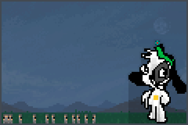 Preview Doki Grunt World