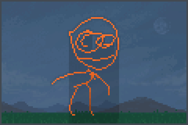 Preview Stick Yagvea3 World