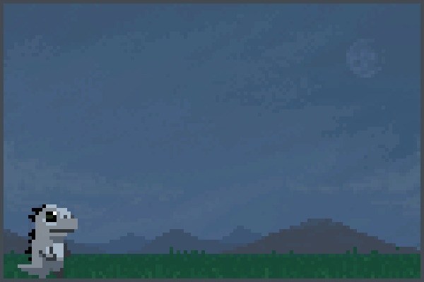 Preview Ffgsys World