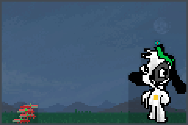 Preview Doki CrocoBot World