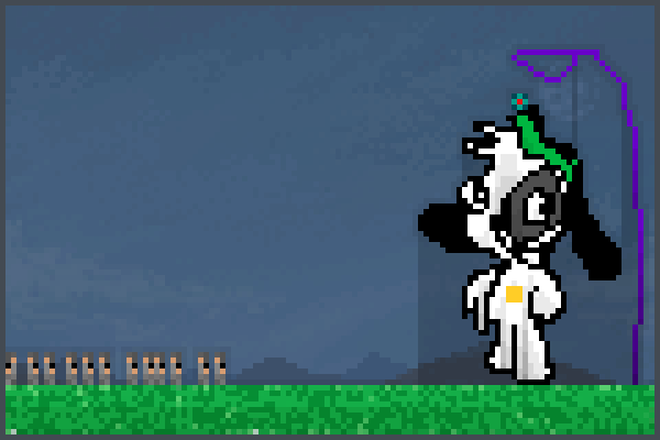 Preview Doki Uatce3pi World