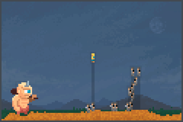 Rrrrr3346r5 Pixel Art