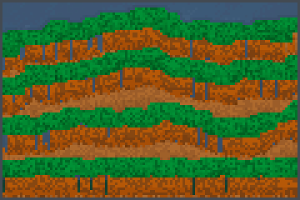Preview trees jssddasds World