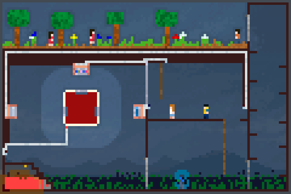 Preview mini sun test World