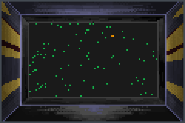Preview snace arcade gg World