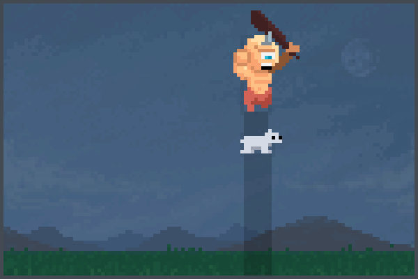 Preview GYiggs World