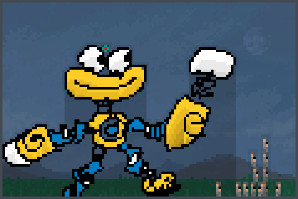 Preview wubboxgrunt World