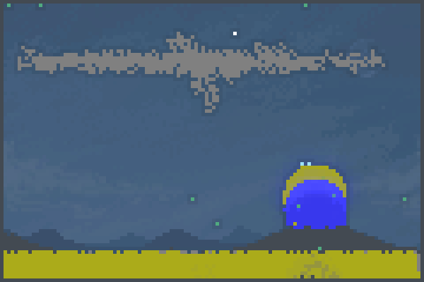 Preview  Acidic WaterAW World