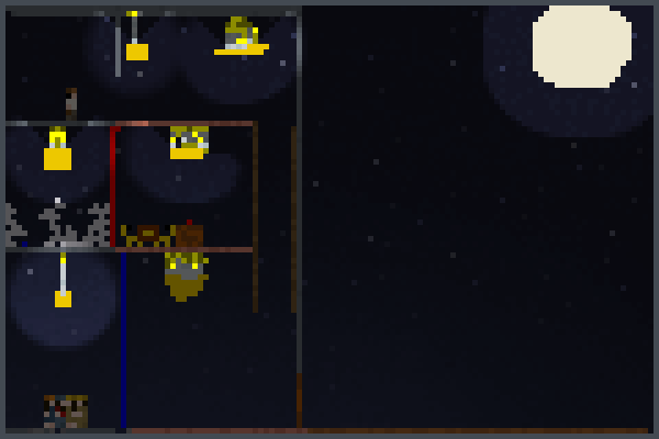 Preview Help family World