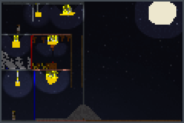 Preview Save da princes World