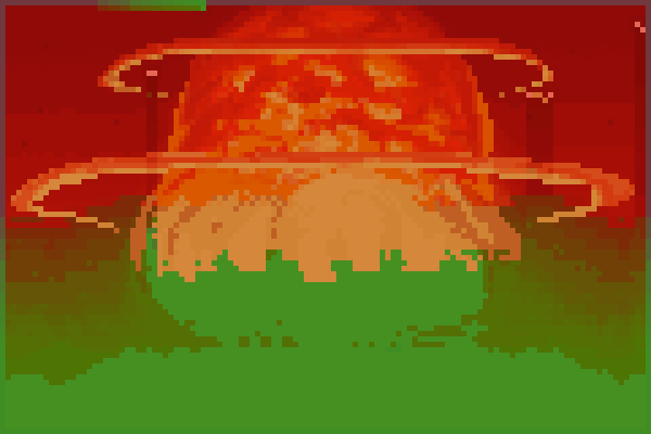 Preview radoactiv World