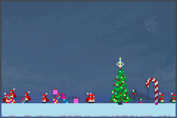 Greenrsbb435 Pixel Art