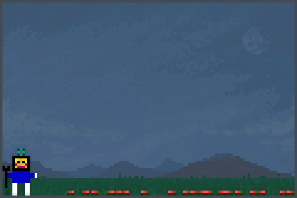 Preview Teahst342 World