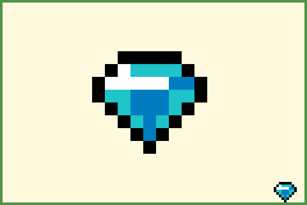 Preview diaMOnd      .. World