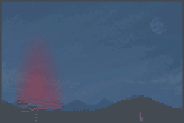 Preview Ffffsys World