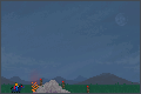 Wywg Pixel Art