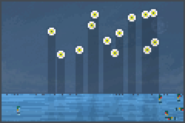 Preview Giisssh8h World
