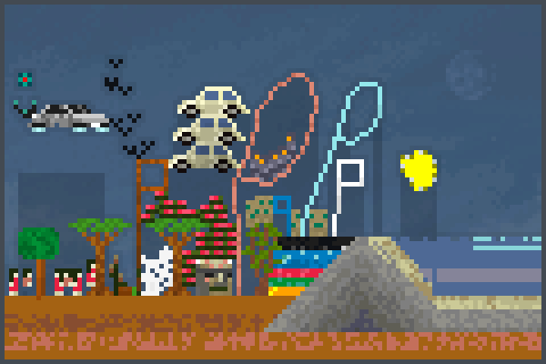 Preview Fromsnarling37 World