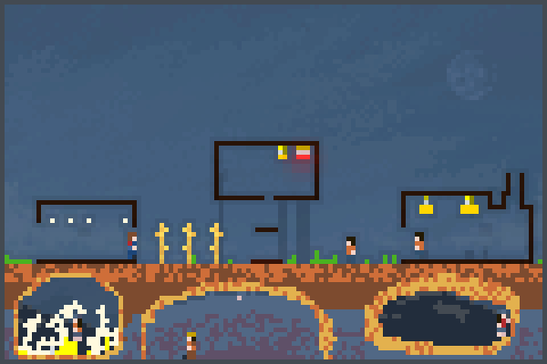 Preview Good planet. World