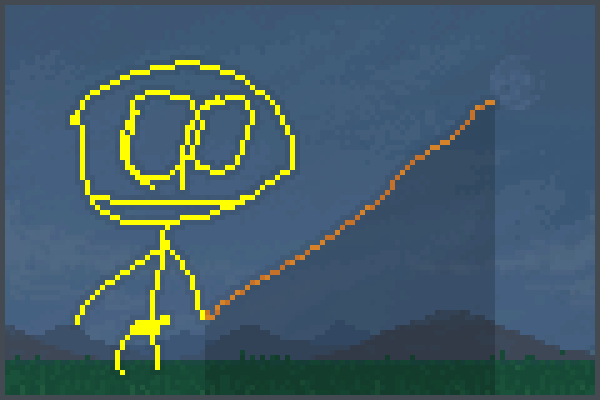 Fteet5 Pixel Art