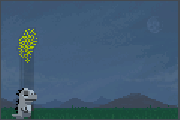 Hijagutt6t Pixel Art