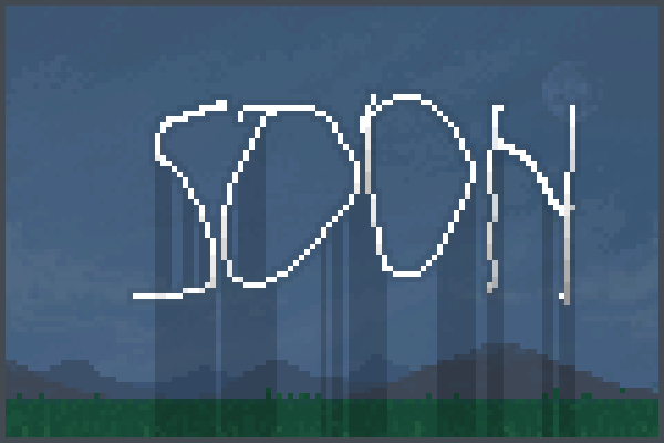 Preview Soon 1 World