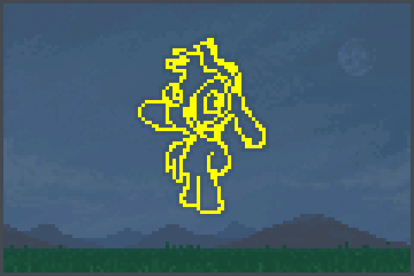 Preview Electro Doki Ar World