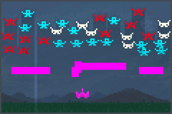 Preview gfgvfuurlmfyjk World