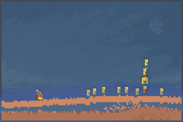 Reath364 Pixel Art