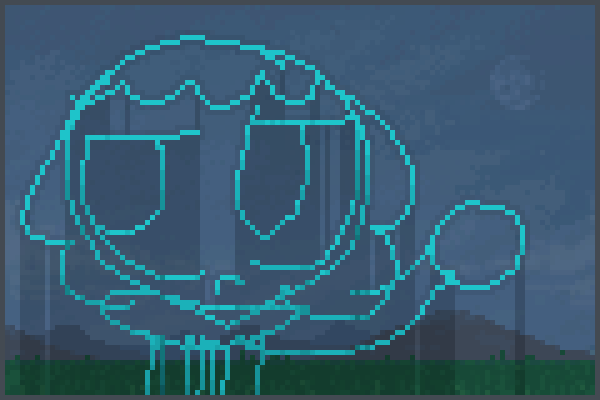 Preview quitting again World