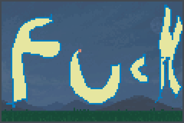 Preview i did that lose World