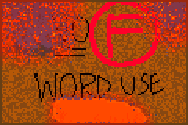 Preview   say fuckin World