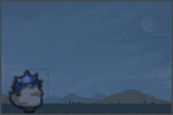 Preview 247564736453624 World