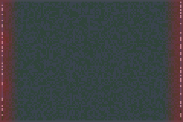 Preview Corrupt Multis World