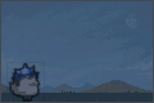 Preview gruhhuhwhat World