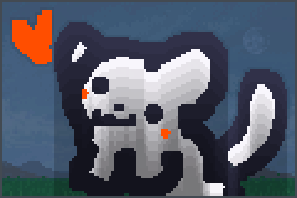 Preview caty . World