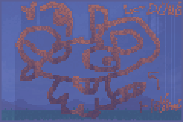 7t5t7hyhgwwuh Pixel Art