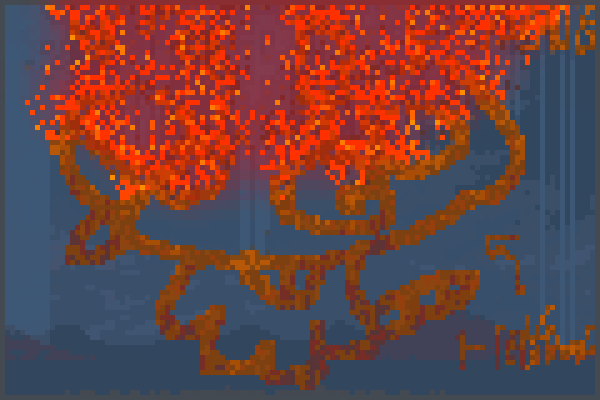 Preview this is 6666 World