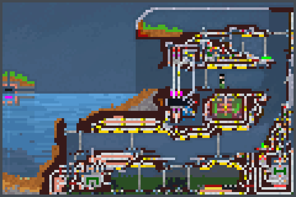 Preview 2 96 01a World