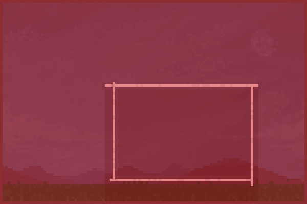 Preview OVEN HEAT World
