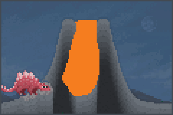 Preview OH NO,.,. World