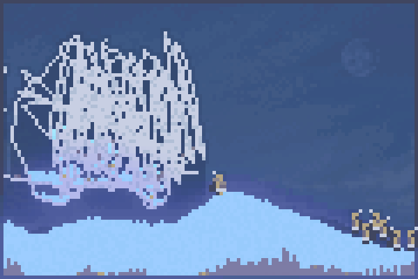 Preview 1ko0 uu,uu8o World