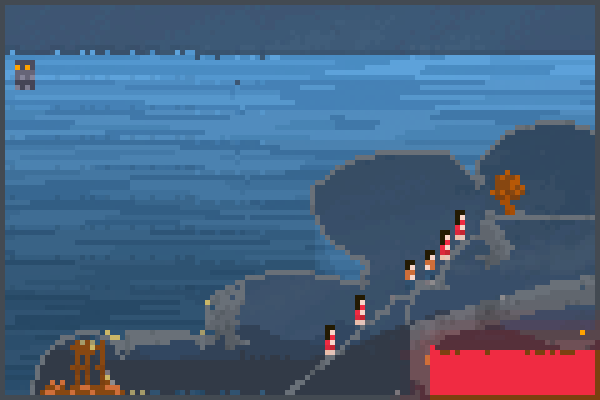 Preview  underwater bas World