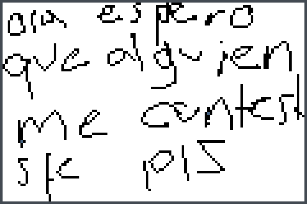 Preview ola de nuevo World